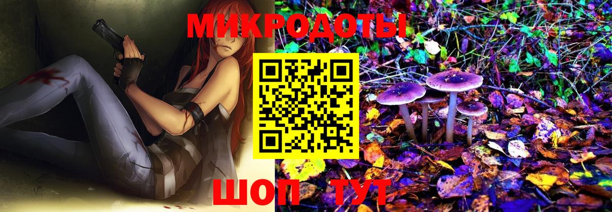 Галлюциногенные грибы Magic Shrooms Сергиев Посад